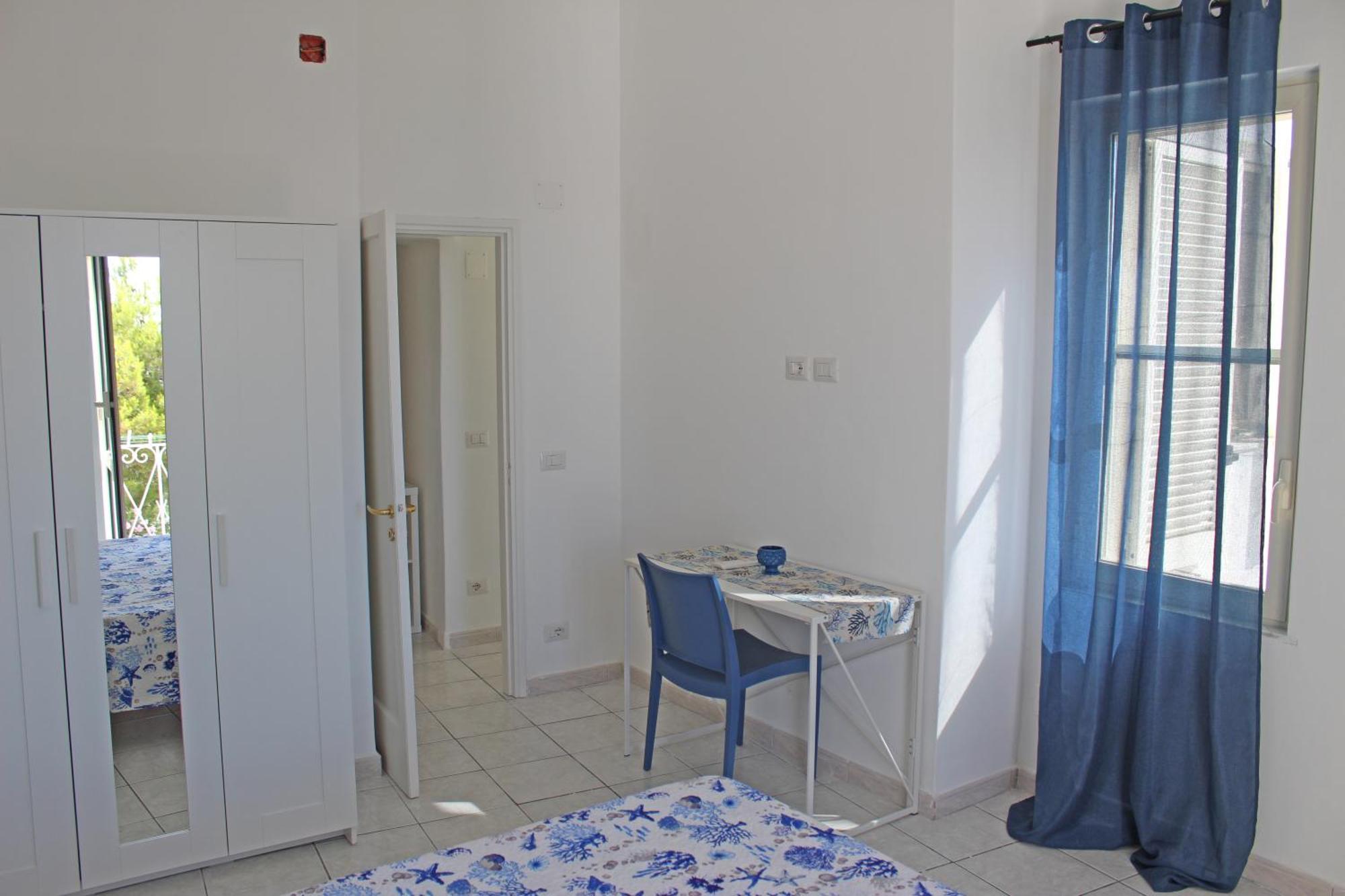 B&B Casa Angelina Anacapri  Exterior foto